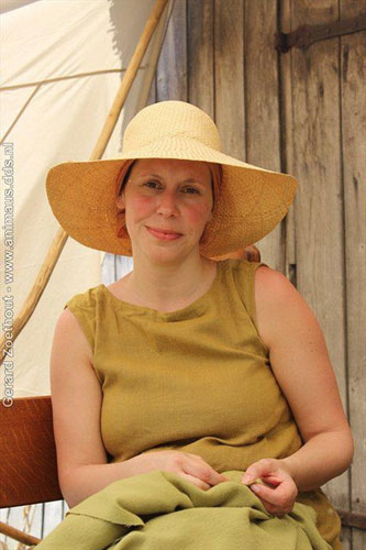 Cees Heijdel - fotoboek-archief/04_sibbe muninn 2012.jpg